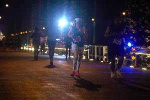 BIB: 42676, 4425
                            <button type="button" onclick="openModal(18278761)" class="btn btn-primary btn-sm float-right btn-popup" data-toggle="modal" data-target=".modal-high-quality">
                        <i class="fas fa-shopping-cart"></i> Add to Cart
                    </button>
                                            <button type="button" onclick="isThisMe(18278761, true)" class="btn btn-success btn-sm float-right btn-popup btn-isme hidden" data-toggle="tooltip" data-placement="bottom" title="นี่คือรูปของคุณใช่ไหม คลิกที่นี่เพื่อเอาเข้าอัลบั้ม">
                        <i class="fas fa-plus"></i> Add to album
                    </button>
                    <button type="button" onclick="isThisMe(18278761, false)" class="btn btn-warning btn-sm float-right btn-popup btn-isnotme hidden">
                        <i class="fas fa-ban"></i> Remove from album
                    </button>